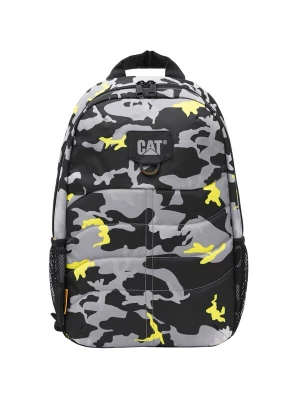 Foto van product CATERPILLAR Rugzak 'Benson' gemengde kleuren