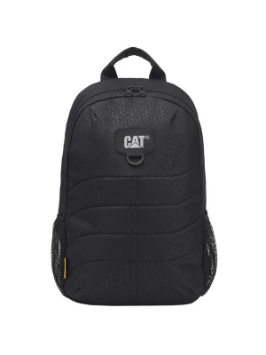Foto van product CATERPILLAR Rugzak 'Benson' zwart