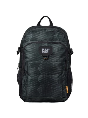 Foto van product CATERPILLAR Rugzak 'Caterpillar Barry Backpack' zwart