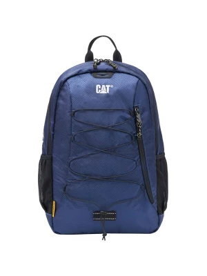 Foto van product CATERPILLAR Rugzak 'Himalayas' donkerblauw
