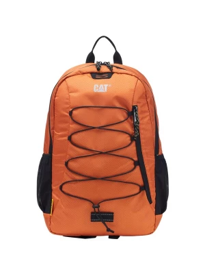 Foto van product CATERPILLAR Rugzak 'Himalayas' oranje