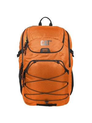 Foto van product CATERPILLAR Rugzak oranje