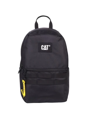 Foto van product CATERPILLAR Rugzak zwart