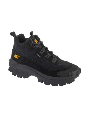 Foto van product CATERPILLAR Sneakers hoog 'Caterpillar Intruder' zwart