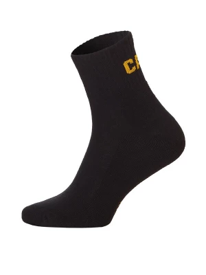 Foto van product CATERPILLAR Sokken zwart