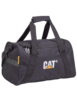 Foto van product CATERPILLAR Sporttas zwart