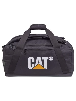 Foto van product CATERPILLAR Sporttas zwart