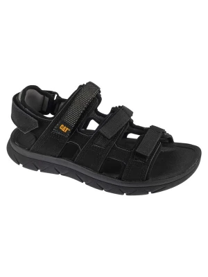 Foto van product CATERPILLAR Wandelsandalen 'Cadent' zwart