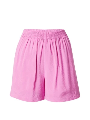 Foto van product CATWALK JUNKIE Broek 'DAWN' eosine