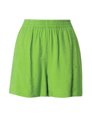 Foto van product CATWALK JUNKIE Broek 'DAWN' lichtgroen