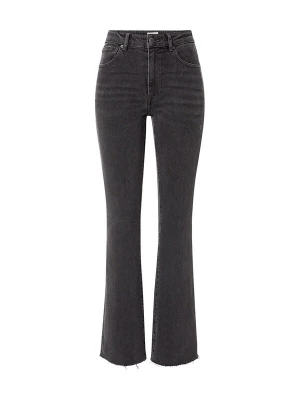 Foto van product CATWALK JUNKIE Jeans black denim