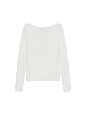 Foto van product CATWALK JUNKIE Shirt wit