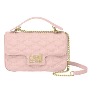 Foto van product Cavalli Class Handtas 'Amanda' rosa