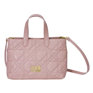 Foto van product Cavalli Class Handtas pink