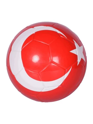 Foto van product Cawila Bal rood / wit