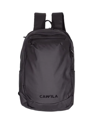 Foto van product Cawila Sporttas zwart