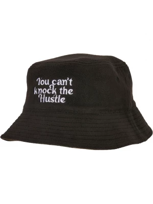 Foto van product Cayler & Sons Hoed 'Knock The Hustle' bruin / groen / zwart / wit