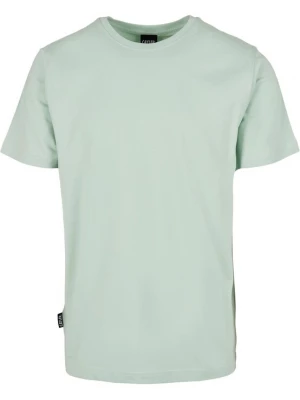 Foto van product Cayler & Sons Shirt lichtgroen