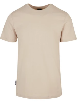 Foto van product Cayler & Sons Shirt sand