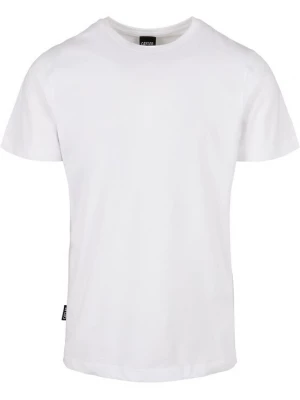 Foto van product Cayler & Sons Shirt wit