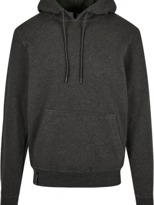 Foto van product Cayler & Sons Sweatshirt antraciet