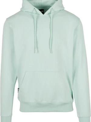 Foto van product Cayler & Sons Sweatshirt mintgroen