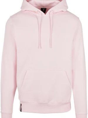 Foto van product Cayler & Sons Sweatshirt rosa