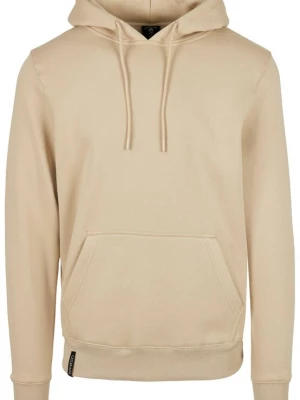 Foto van product Cayler & Sons Sweatshirt sand