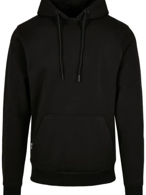 Foto van product Cayler & Sons Sweatshirt zwart