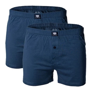 Foto van product CECEBA Boxershorts navy