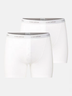Foto van product CECEBA Boxershorts wit