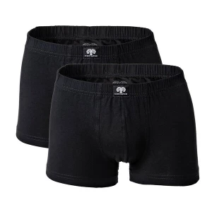 Foto van product CECEBA Boxershorts zwart