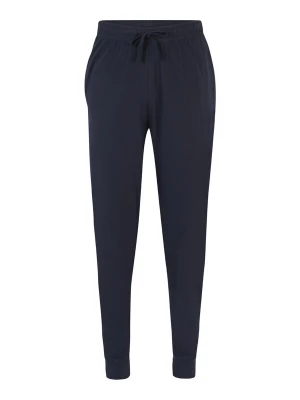 Foto van product CECEBA Pyjamabroek nachtblauw