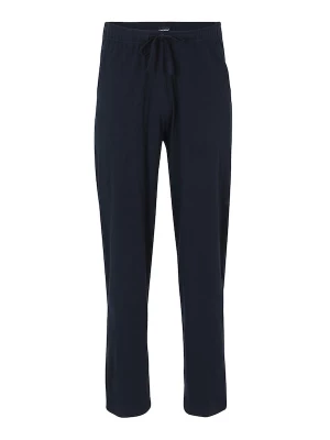 Foto van product CECEBA Pyjamabroek navy