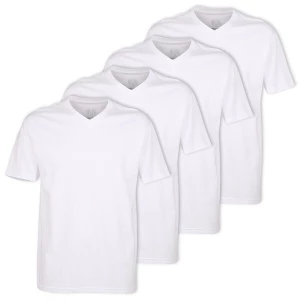 Foto van product CECEBA Shirt wit