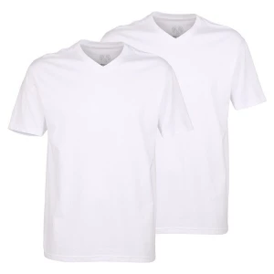 Foto van product CECEBA Shirt wit
