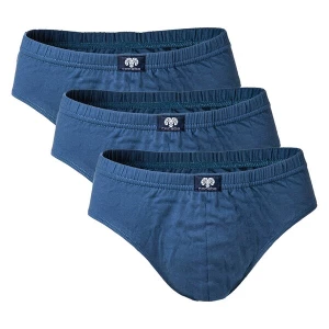 Foto van product CECEBA Slip blauw