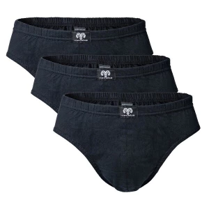 Foto van product CECEBA Slip blauw