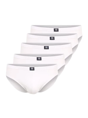 Foto van product CECEBA Slip donkerblauw / offwhite