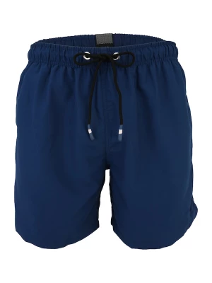 Foto van product CECEBA Zwemshorts donkerblauw