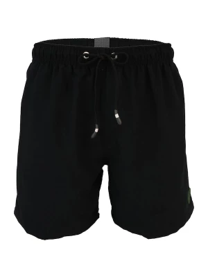 Foto van product CECEBA Zwemshorts zwart
