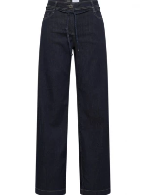 Foto van product CECIL Jeans blauw