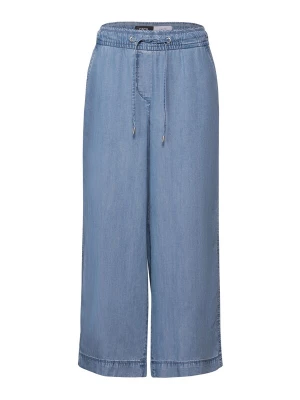Foto van product CECIL Jeans 'Neele' blauw denim