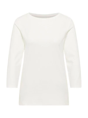 Foto van product CECIL Shirt wolwit