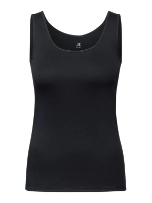 Foto van product CECIL Top 'Linda' zwart