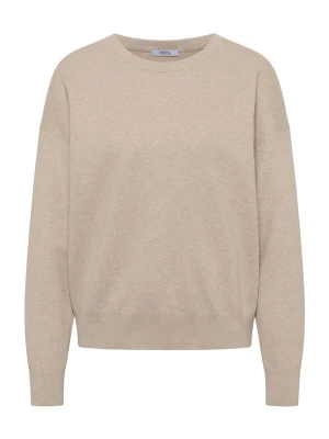 Foto van product CECIL Trui beige