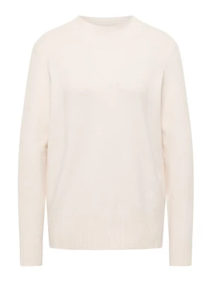 Foto van product CECIL Trui lichtbeige