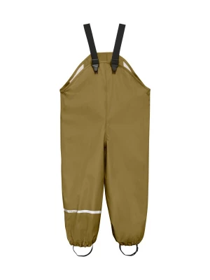 Foto van product CeLaVi Functionele broek ' CEMagic ' ombergrijs / zwart