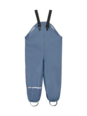 Foto van product CeLaVi Functionele broek 'Magic' blauw