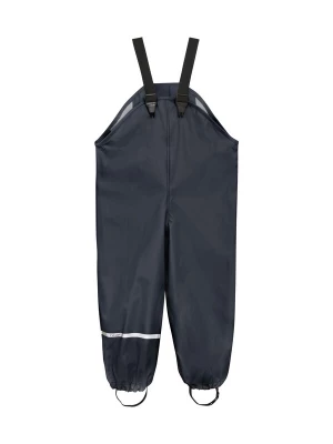 Foto van product CeLaVi Functionele broek ' Magic ' donkerblauw